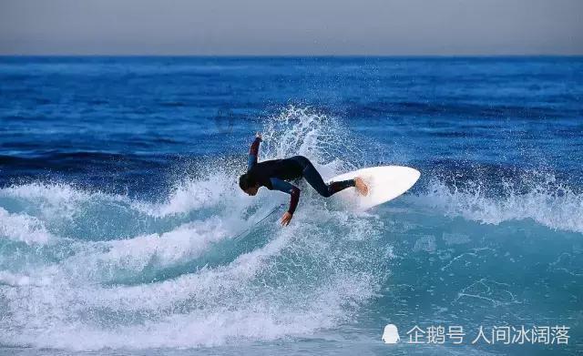《要久久爱》黄瀛子蒋翼搞了12年纯爱：彼此试探，双向暗恋！